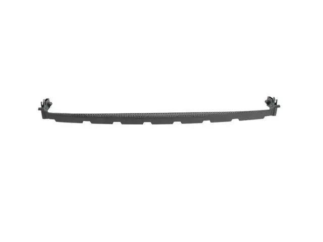 Sunroof Wind Deflector - Mopar (68316008AA)