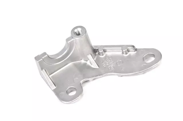 2018-2021 GM - Automatic Transmission Range Selector Lever Cable Bracket - GM (23505621)