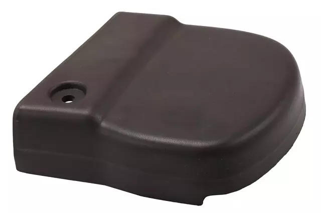 22960098 - Body: Recline Cover for Buick: Enclave Image