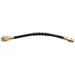 19173118 - : Hose for GM Image