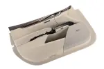 23102246 - Body: Door Trim Panel for GM Image