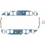 1210 - : Engine Intake Manifold Gasket Set for FEL-PRO Image