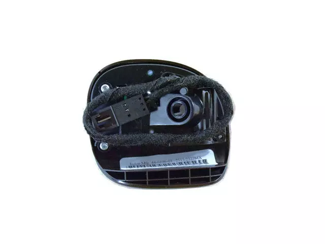 RADIO CONTROL - SWITCH 5RQ10LU5AB - Mopar (5RQ10LU5AB)