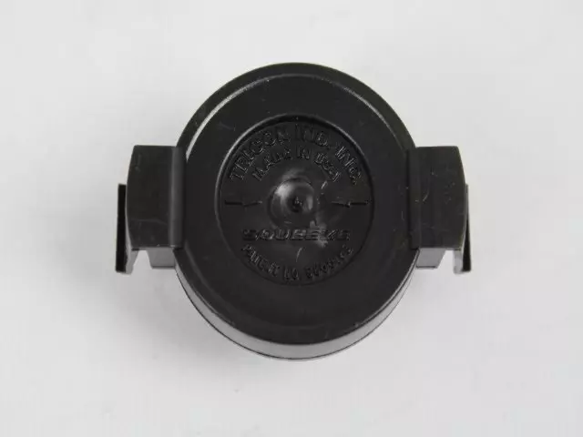 5143157AA - : Lamp Socket for Mopar Image