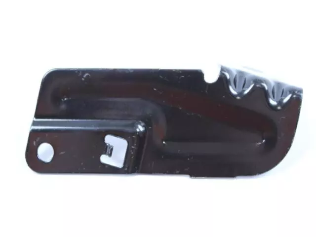 4809915AB - : Proportional Purge Solenoid Bracket for Mopar Image