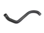 1R3Z8260AA - Cooling System: Upper Hose for Ford: Mustang Image