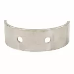 9E5Z6333J - : Bearing for Ford: C-Max, EcoSport, Edge, Escape, Explorer, Focus, Fusion, Mustang, Police Responder Hybrid, Special Service Police Sedan, SSV Plug-In Hybrid, Taurus, Transit Connect | Lincoln: MKC, MKT, MKZ | Mercury: Mariner, Milan Image