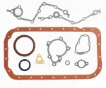 MA26CS - : Engine Conversion Gasket Set for Enginetech Image