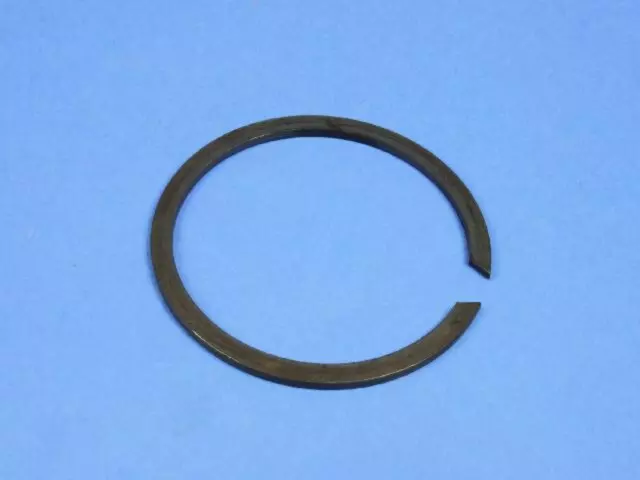 5080503AA - Transfer Case Model 243 [DH5]: Snap Ring for Mopar Image