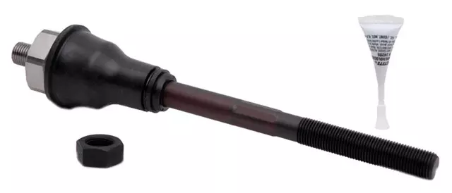 Inner Steering Tie Rod - ACDelco (46A0760A)