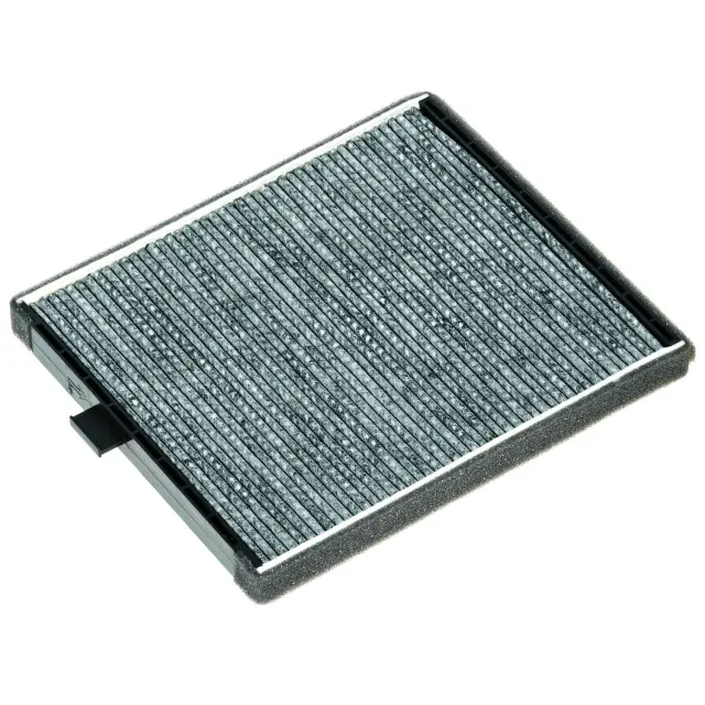 GA14 - : ATP Carbon Activated Premium Cabin Air Filter for ATP Image