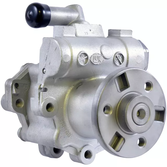 36P0994 - : Power Steering Pump for ACDelco Image