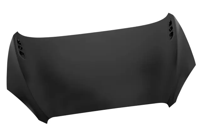 Hood - GM (23226555)