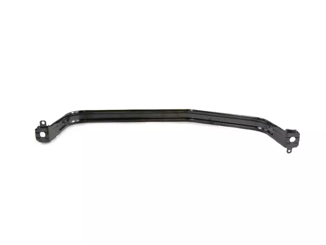 Fuel Tank Strap, Left - Mopar (68104839AC)