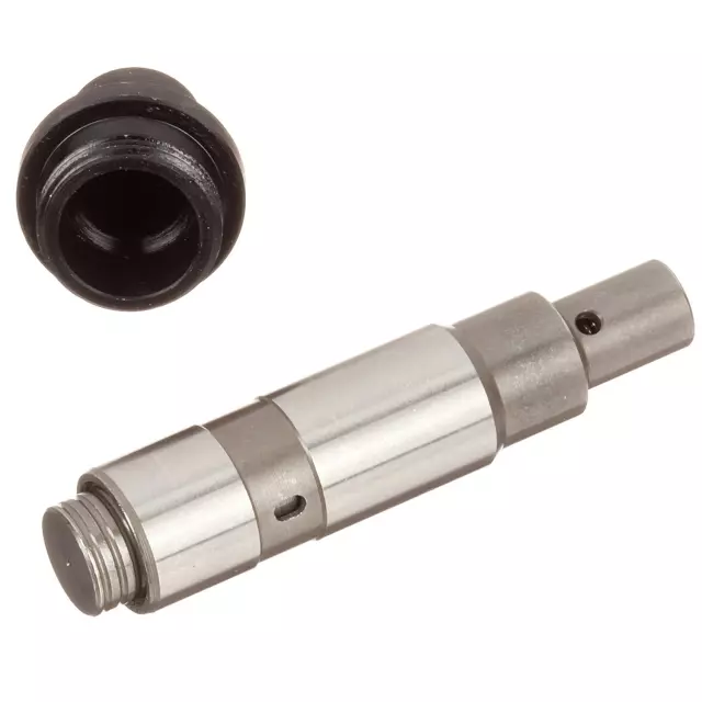 ZT00041 - Engines &amp; Components: INA US Engine Timing Chain Tensioner Piston for INA US Image