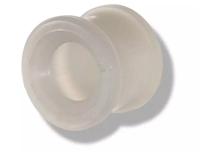 90134378200 - : Articulated Bush for Porsche Image