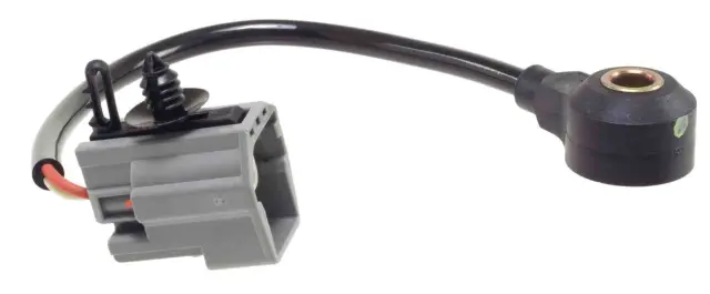 ID0137 - Air Intake &amp; Fuel Delivery: NTK Ignition Knock (Detonation) Sensor for NTK Oxygen Sensors Image