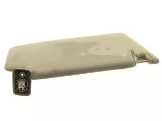 9L3Z1504105BA - : Sun-Visor for Ford Image