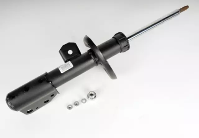 22698913 - Suspension: Strut for Saturn: Vue Image