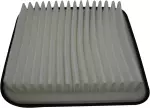 5348WS - : Bosch Air Filter for Bosch Image