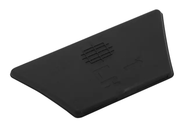 84297055 - : Mat for Chevrolet: Blazer Image