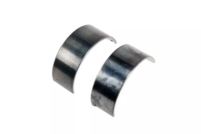 12674806 - Engine: Bearings for GM Image