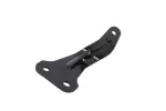 84950854 - : F Bracket for GM Image