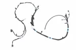 84894864 - : Liftgate Wiring Harness for GM Image