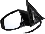 963029DD1D - : Mirror Assembly for Nissan Image