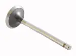 EM2499 - : Engine Exhaust Valve for Enginetech Image