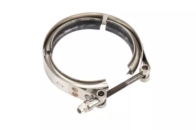 Multi-Purpose Clamp - ACDelco (11611439)
