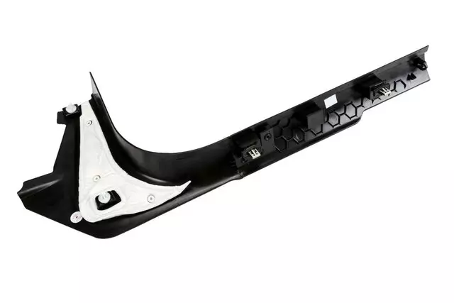 22769491 - Body: Cowl Trim for Chevrolet: Equinox | GMC: Terrain Image