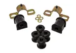 25111G - : Sway Bar Bushing Set for Energy Suspension Image