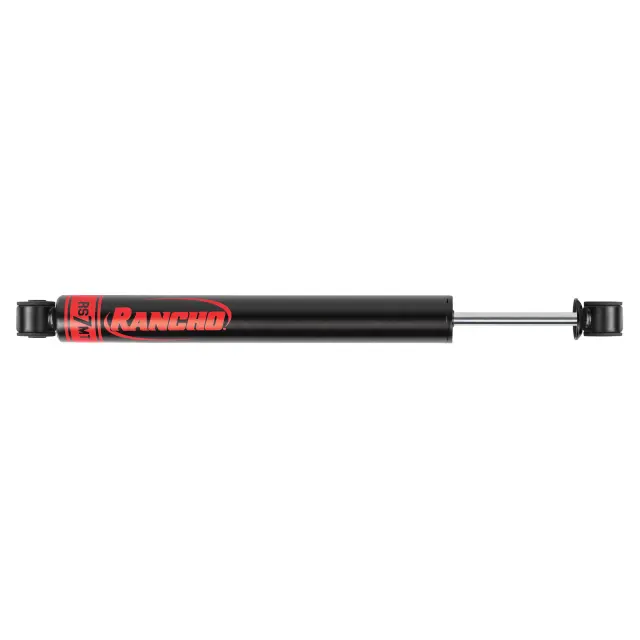 RS77254 - : RS7MT Suspension Shock Absorber for Rancho Suspensions Image