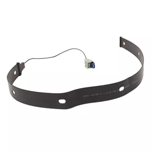 Sensor - Ford (GB5Z-14F680-A)