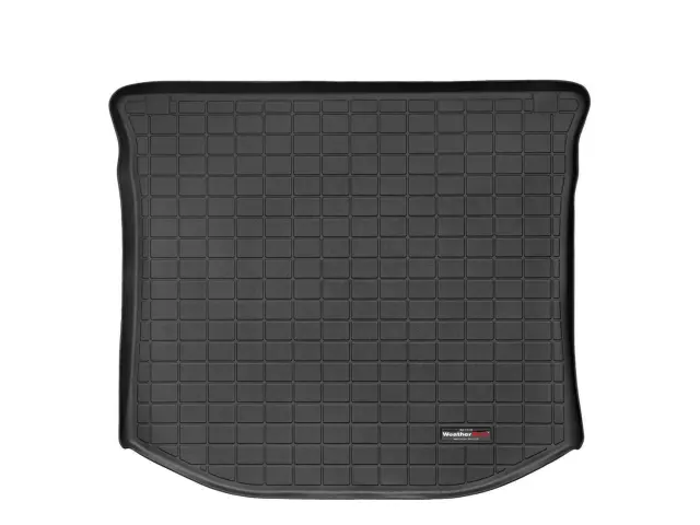 40469 - Accessories: Cargo Liner for WeatherTech Image