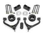 6939400 - : SL SST LIFT KIT W ARC 19- GM 1500 for Readylift Image