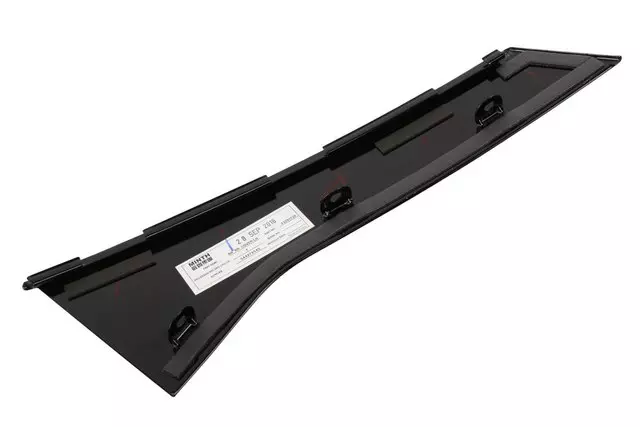 23291739 - Body: Applique for Buick: Verano Image