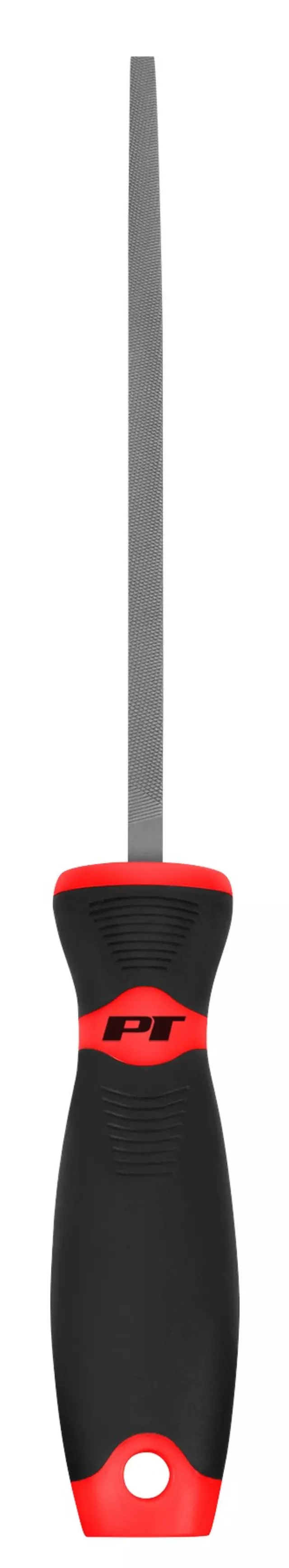 W7545 - : FILE-SQUARE for Performance Tool Image