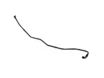 68465650AC - Fuel and Accelerator Pedal: Fuel Vapor Tube for Mopar Image