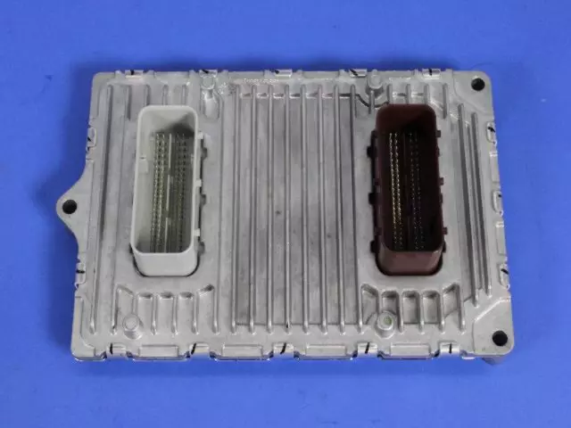 5150720AC - : Powertrain Control Module for Mopar Image