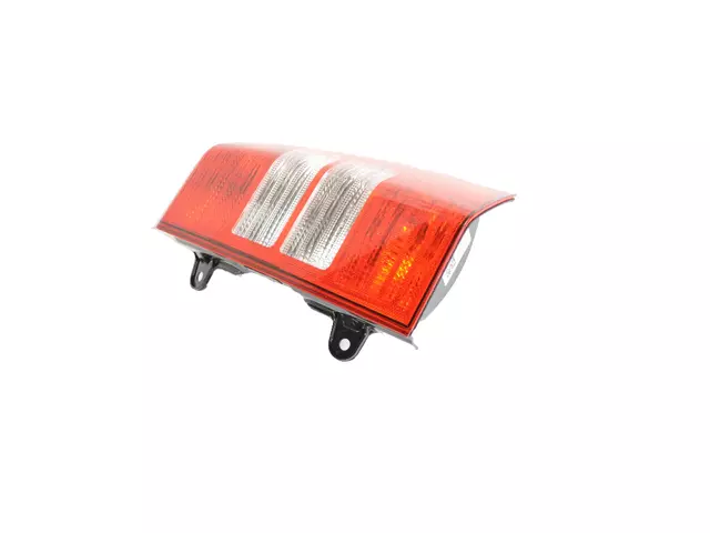 5160364AG - : Tail Stop Turn Side Marker Lamp, Right for Jeep: Patriot Image