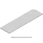 39014953 - : Sound Deadener for GM Image