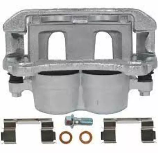 2C4950 - : Disc Brake Caliper for Cardone Image