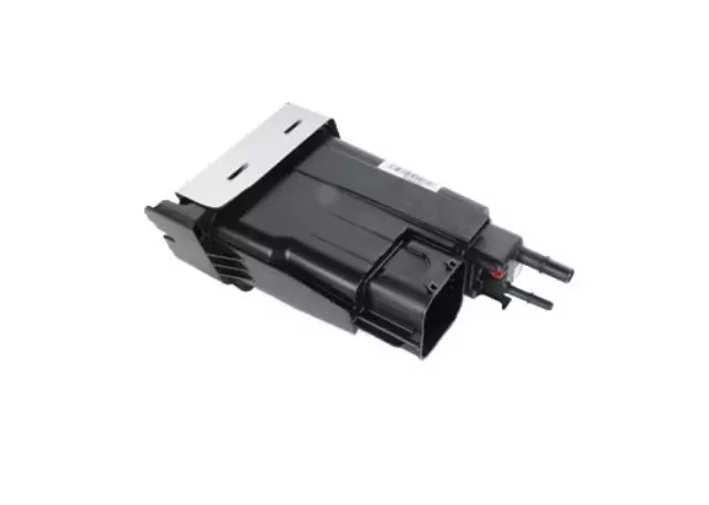 19259320 - : Part# 19259320 Vapor Canister for Chevrolet: Cobalt | Pontiac: G5 | Saturn: Ion Image
