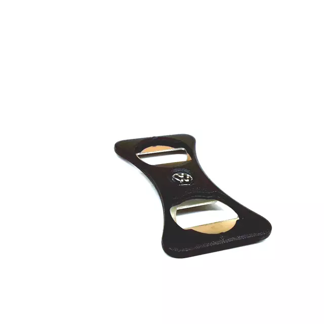 1K0858230A - Body: Opener Assembly for Volkswagen: Golf, Golf R, GTI, Jetta, Rabbit Image