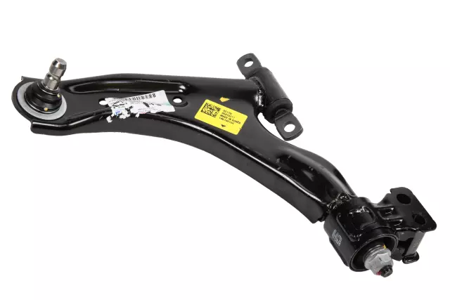 95319217 - Suspension: Lower Control Arm for GM Image