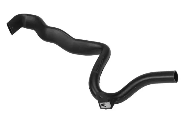 23438120 - Body: Floor Duct for GM Image