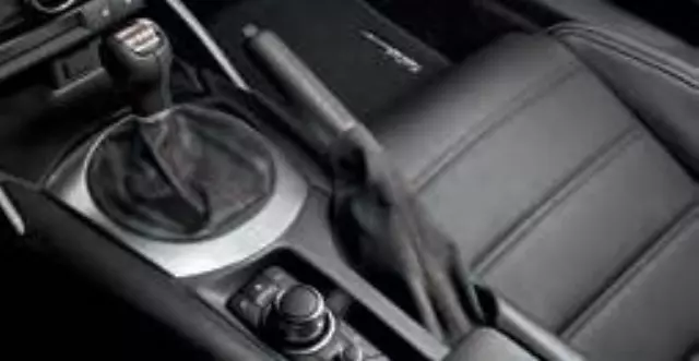 68307698AA - : Bezel for Mopar Image