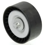 50085 - : Continental Accu-Drive Pulley for Continental Image